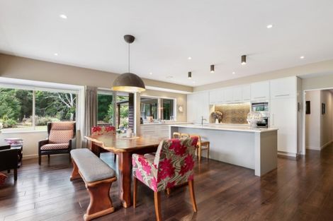 Photo of property in 1298 Old West Coast Road, West Melton, Christchurch, 7671