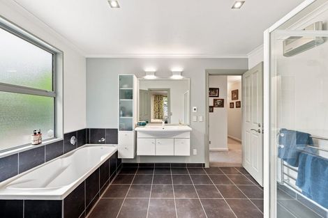 Photo of property in 157a Bowenvale Avenue, Cashmere, Christchurch, 8022