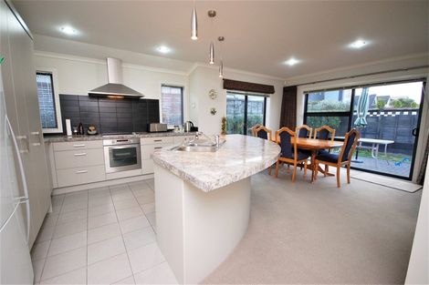 Photo of property in 32 Jarden Mile, Nukuhau, Taupo, 3330