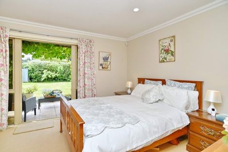 Photo of property in 35 Seabrooke Drive, Spencerville, Christchurch, 8083