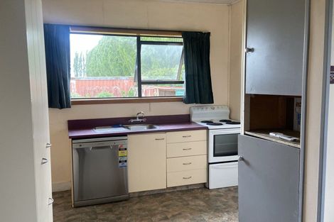 Photo of property in 18 Manse Street, Hampstead, Ashburton, 7700