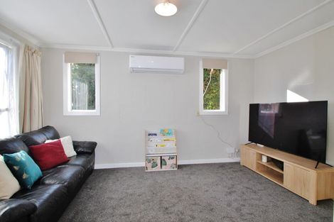 Photo of property in 14 Oxford Street, East Gore, Gore, 9710