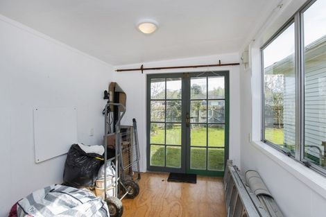 Photo of property in 8 Patrick Street, Mangapapa, Gisborne, 4010