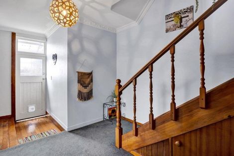 Photo of property in 51 Dives Avenue, Hawera, 4610