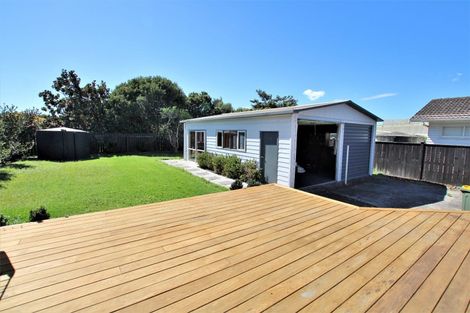 Photo of property in 372 Main Road, Huapai, Kumeu, 0810