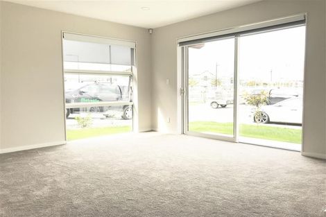 Photo of property in 9 Kapia Drive, Takanini, 2112