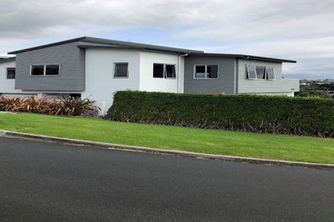 Photo of property in 41 Grange Road, Otumoetai, Tauranga, 3110