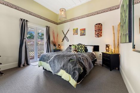 Photo of property in 850 Milson Line, Newbury, Feilding, 4775