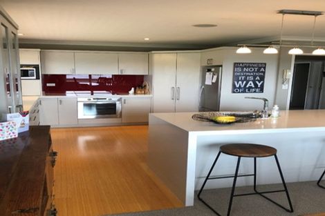 Photo of property in 41 Grange Road, Otumoetai, Tauranga, 3110