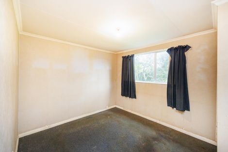 Photo of property in 1/976 Tremaine Avenue, Roslyn, Palmerston North, 4414