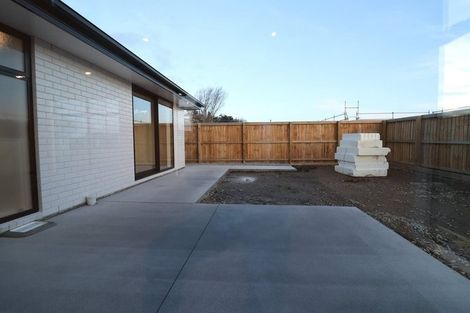 Photo of property in 74b Pencarrow Road, Tamahere, Hamilton, 3283