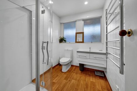 Photo of property in 37a Trafalgar Street, Westown, New Plymouth, 4310