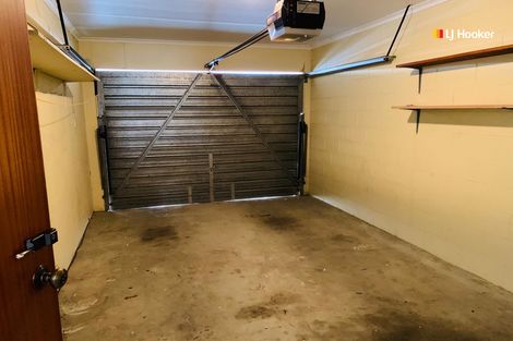 Photo of property in 8a Market Street, Saint Kilda, Dunedin, 9012