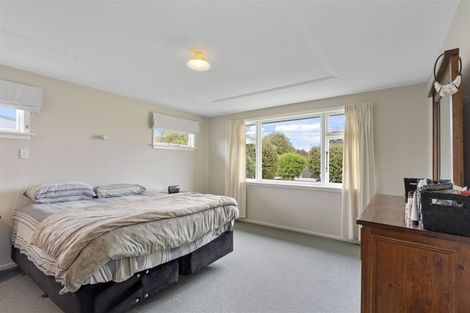 Photo of property in 19 Shearer Avenue, Papanui, Christchurch, 8052