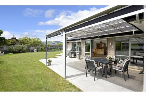 Photo of property in 15 Wanderers Avenue, Brightwater, 7022