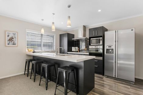 Photo of property in 269 Lakes Boulevard, Pyes Pa, Tauranga, 3112