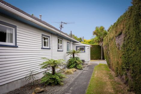 Photo of property in 237 Leeston Road, Springston, Christchurch, 7674