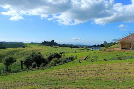 Photo of property in 956f Whakamarama Road, Whakamarama, 3179