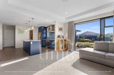 Photo of property in 41 Tiritiri Moana Drive, Pegasus, 7612