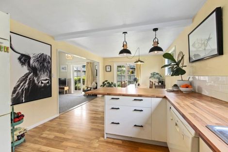 Photo of property in 65 Atley Road, Arthurs Point, Queenstown, 9371