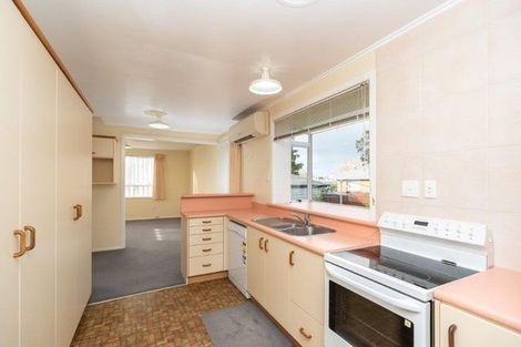 Photo of property in 21 Goodall Street, Dinsdale, Hamilton, 3204