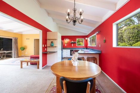 Photo of property in 4 Jessie Street, Mapua, 7005