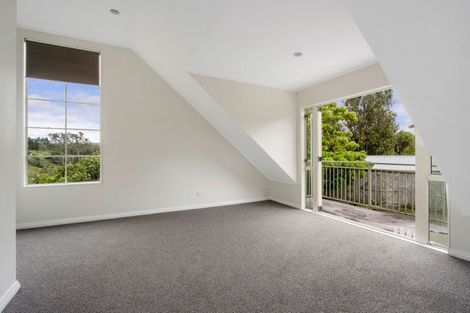 Photo of property in 95c Wright Road, Aongatete, Katikati, 3181