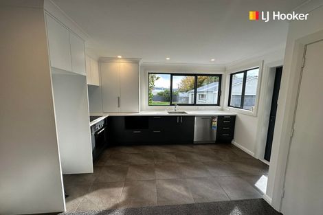 Photo of property in 56 Tay Street, Mosgiel, 9024