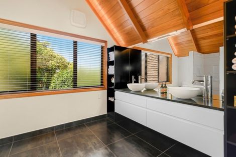 Photo of property in 22 Kowhai Street, Glenholme, Rotorua, 3010