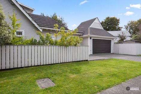 Photo of property in 2 Rangiora Street, Woburn, Lower Hutt, 5010