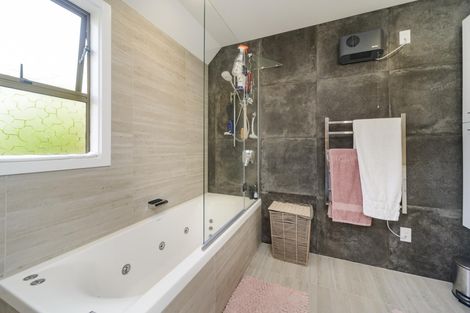 Photo of property in 6/141 Fitzherbert Avenue, West End, Palmerston North, 4410