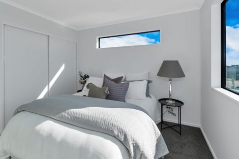 Photo of property in 378 Wigram Road, Halswell, Christchurch, 8025