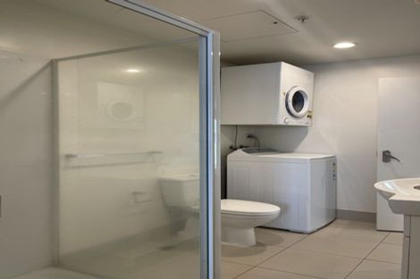 Photo of property in 417/26 Remuera Road, Newmarket, Auckland, 1050