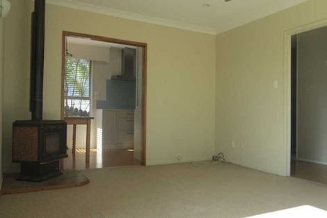 Photo of property in 62 Roseberry Avenue, Birkenhead, Auckland, 0626