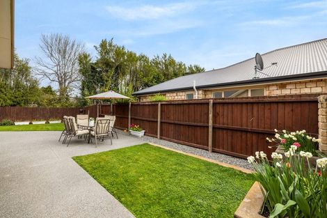 Photo of property in 51a Harris Crescent, Papanui, Christchurch, 8053