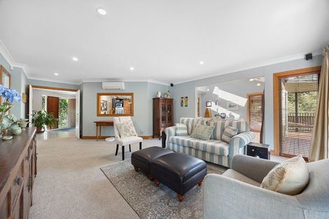 Photo of property in 326 Macwhinney Drive, Drury, 2577