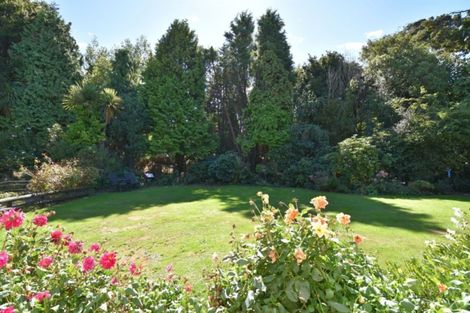 Photo of property in 90 Matua Road, Otatara, Invercargill, 9879