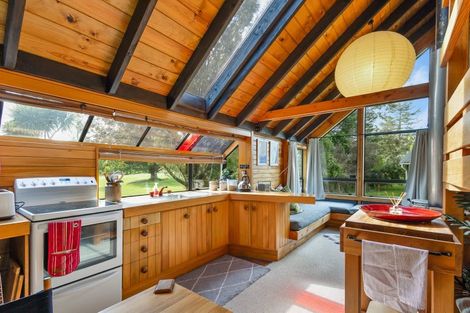 Photo of property in 20 Turoa Drive, Ohakune, 4625