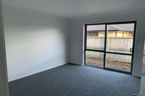 Photo of property in 199 Borman Road, Rototuna North, Hamilton, 3210