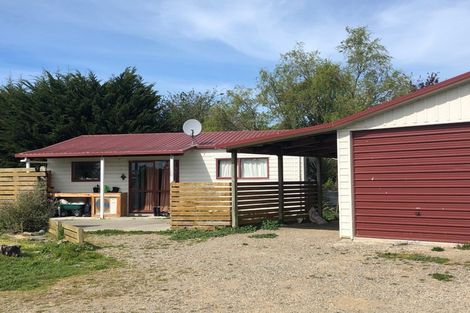 Photo of property in 26 Alice Street, Morven, Waimate, 7980