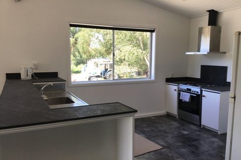 Photo of property in 38b Marshall Road, Kaiwaka, 0573