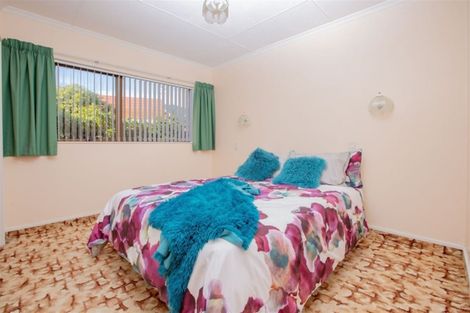 Photo of property in 12 Giblin Street, Richmond, 7020