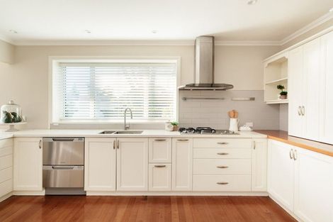 Photo of property in 2 Waratah Street, Matua, Tauranga, 3110
