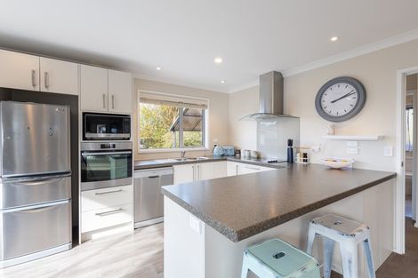 Photo of property in 410 Bower Avenue, Parklands, Christchurch, 8083