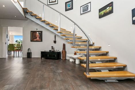 Photo of property in 15 Bath Street, Cambridge, 3434