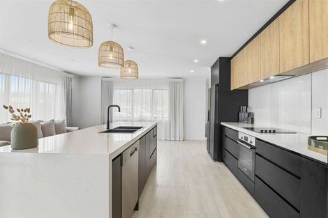 Photo of property in 52 Oakdale Drive, Kinloch, Taupo, 3377