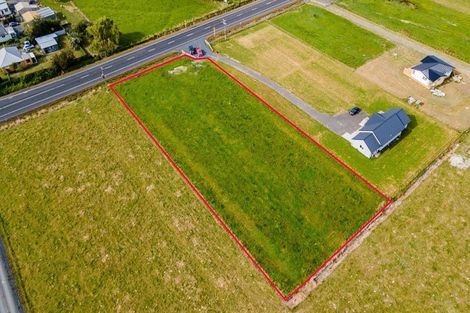 Photo of property in 1462 State Highway 25, Pipiroa, Ngatea, 3597