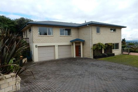 Photo of property in 27a Matipo Avenue, Pomare, Rotorua, 3015