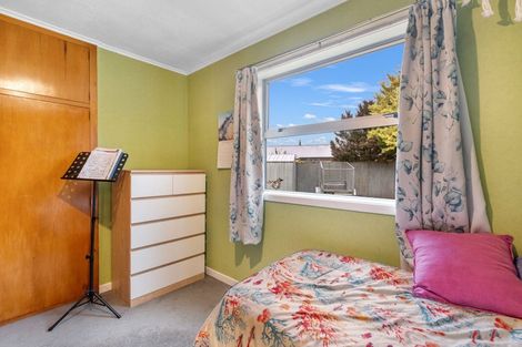 Photo of property in 21 Waymouth Street, Fairton, Ashburton, 7772