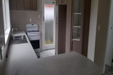 Photo of property in 99 Coronation Road, Hillcrest, Auckland, 0627